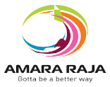 aarti Logo