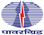 aarti Logo